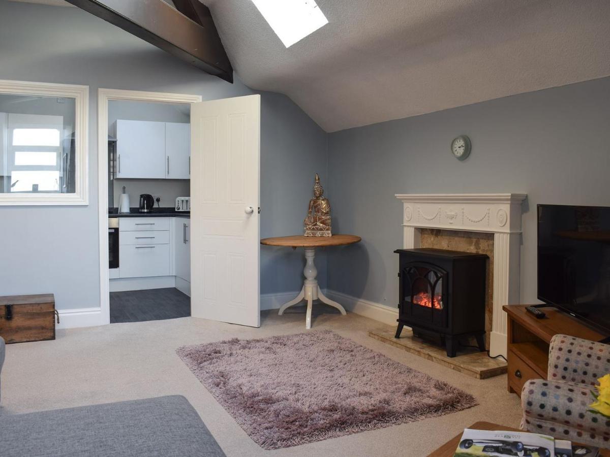 Skylight Holiday home